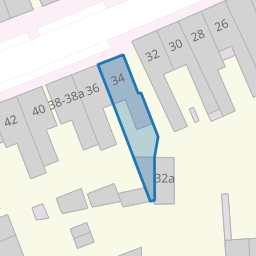 Perceel TBG01-Q-4653