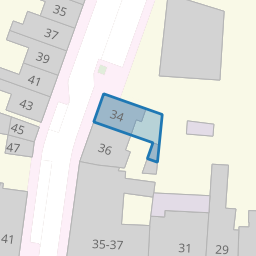 Perceel TBG01-Q-4656