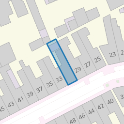 Perceel TBG01-Q-4671