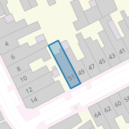 Perceel TBG01-Q-4674