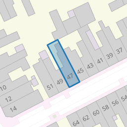 Perceel TBG01-Q-4676