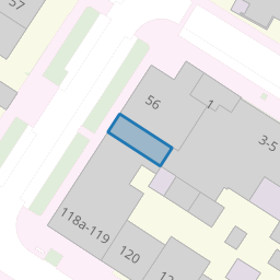 Perceel TBG01-Q-4688