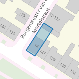 Perceel TBG01-Q-4690