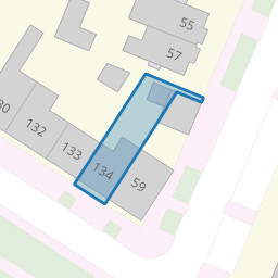 Perceel TBG01-Q-4691