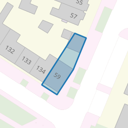 Perceel TBG01-Q-4692