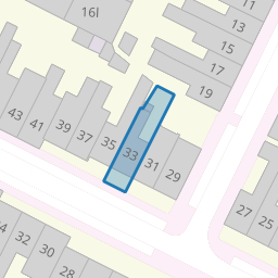 Perceel TBG01-Q-4706