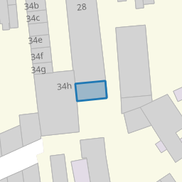 Perceel TBG01-Q-4708