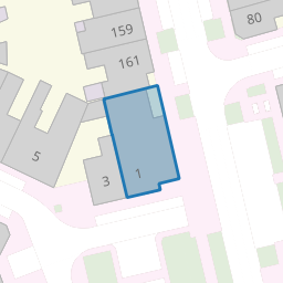 Perceel TBG01-Q-4712