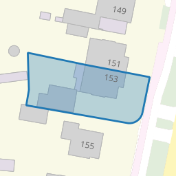 Perceel TBG01-Q-4716