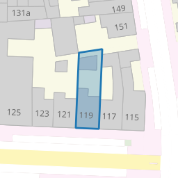 Perceel TBG01-Q-4723