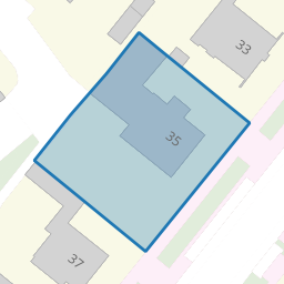 Perceel TBG01-Q-4762