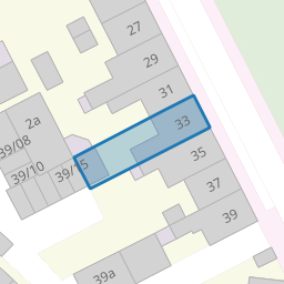 Perceel TBG01-Q-4767