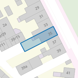 Perceel TBG01-Q-4769