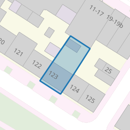 Perceel TBG01-Q-4786