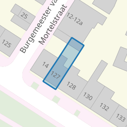 Perceel TBG01-Q-4789