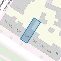 Perceel TBG01-Q-4791