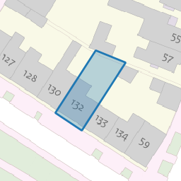 Perceel TBG01-Q-4792