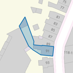 Perceel TBG01-Q-4800