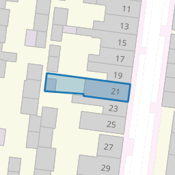 Perceel TBG01-Q-4816