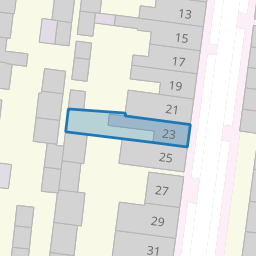 Perceel TBG01-Q-4817