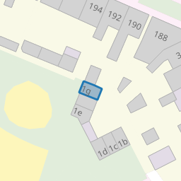 Perceel TBG01-Q-4818