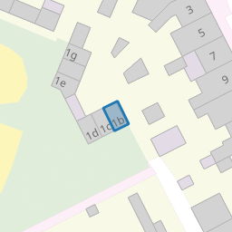 Perceel TBG01-Q-4820