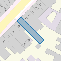 Perceel TBG01-Q-4824