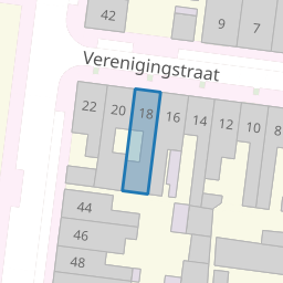 Perceel TBG01-Q-4830