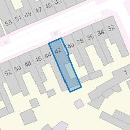 Perceel TBG01-Q-4837