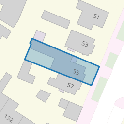 Perceel TBG01-Q-4843