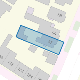 Perceel TBG01-Q-4844