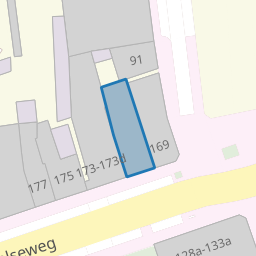 Perceel TBG01-Q-4849