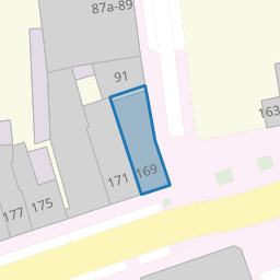 Perceel TBG01-Q-4850