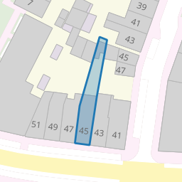 Perceel TBG01-Q-4870