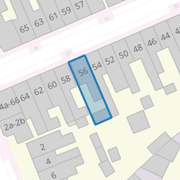 Perceel TBG01-Q-4872