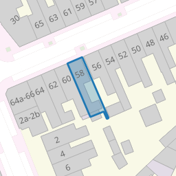 Perceel TBG01-Q-4873