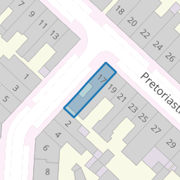 Perceel TBG01-Q-4876