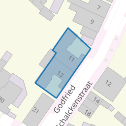 Perceel TBG01-Q-4882