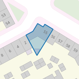 Perceel TBG01-Q-4901