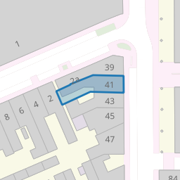 Perceel TBG01-Q-4906