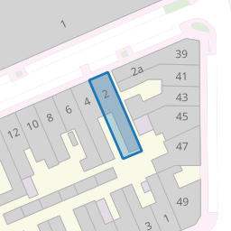 Perceel TBG01-Q-4907