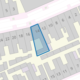 Perceel TBG01-Q-4913