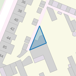 Perceel TBG01-Q-4920