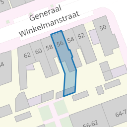 Perceel TBG01-Q-4923