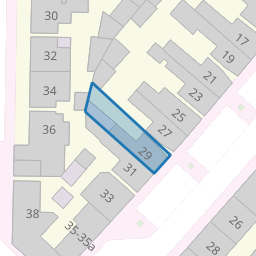 Perceel TBG01-Q-4931