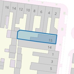 Perceel TBG01-Q-4936