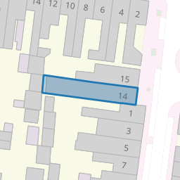 Perceel TBG01-Q-4937