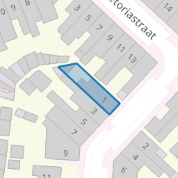 Perceel TBG01-Q-4943