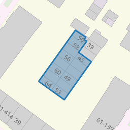 Perceel TBG01-Q-4946