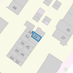 Perceel TBG01-Q-4947